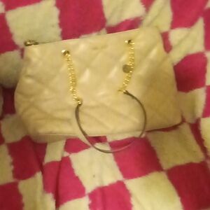 Nine west purse